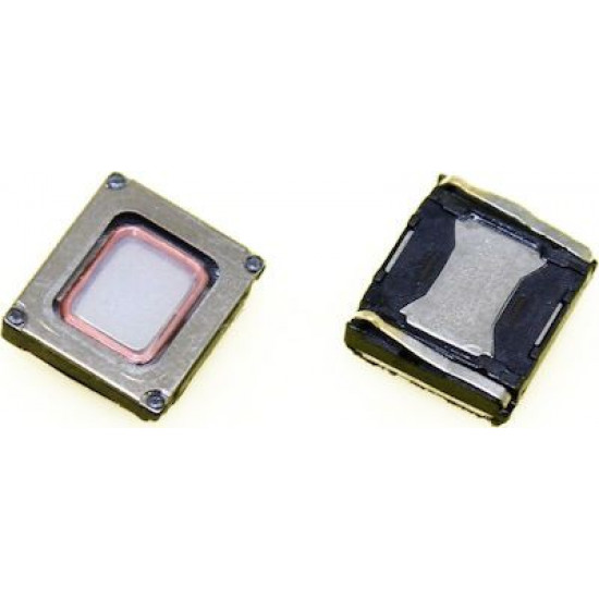 Bodycell Book Case Pu Leather iPhone 13 Pro  Green