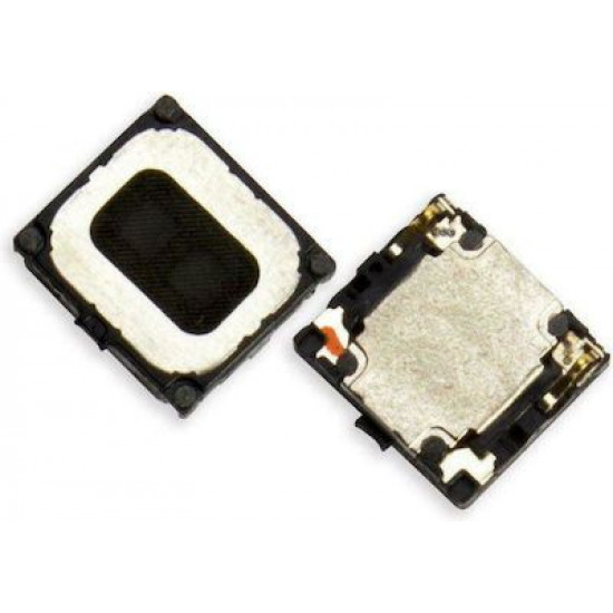 Bodycell Book Case Pu Leather iPhone 13 Pro  Green