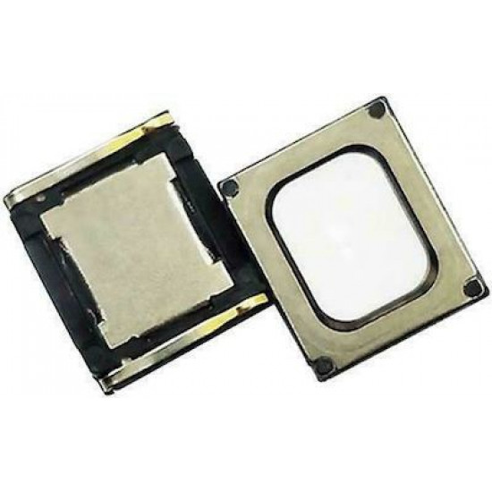 Bodycell Book Case Pu Leather iPhone 13 Pro  Green