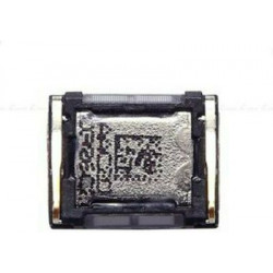 Bodycell Book Case Pu Leather iPhone 13 Pro  Green