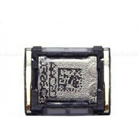 Bodycell Book Case Pu Leather iPhone 13 Pro  Green