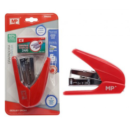 Bodycell Book Case Pu Leather iPhone 14 Pro Max Green