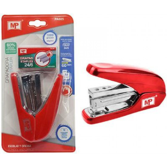 Bodycell Book Case Pu Leather iPhone 14 Pro Max Green