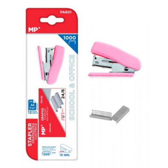 Bodycell Book Case Pu Leather iPhone 13 Pro Max Green