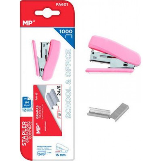 Bodycell Book Case Pu Leather iPhone 13 Pro Max Green