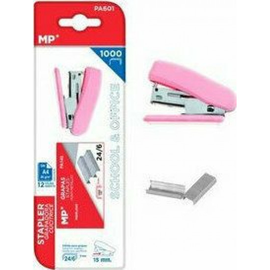 Bodycell Book Case Pu Leather iPhone 13 Pro Max Green