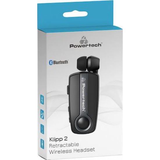 Bodycell Gold Plated Silicon Realme GT Neo 2 5G Pink