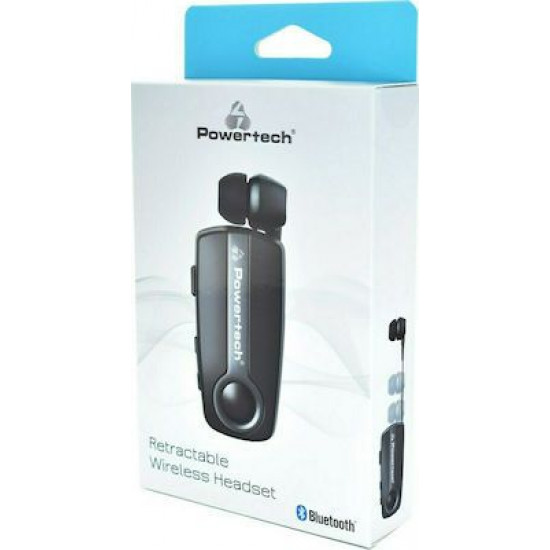 Bodycell Gold Plated Silicon Realme GT Neo 2 5G Pink