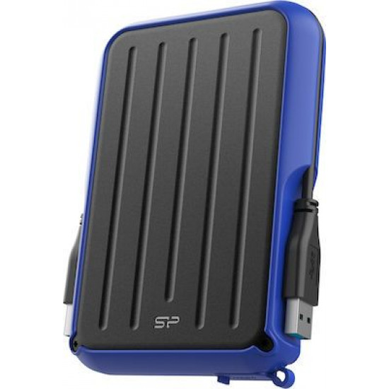 Bodycell Gold Plated Silicon iPhone 13 Pro  Pink