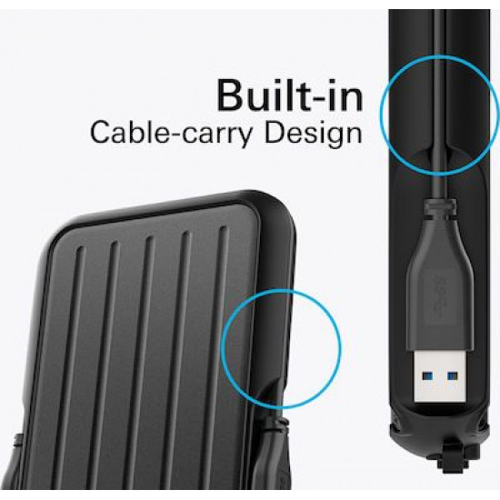 Bodycell Gold Plated Silicon iPhone 13 Pro  Pink