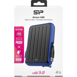 Bodycell Gold Plated Silicon iPhone 13 Pro  Pink