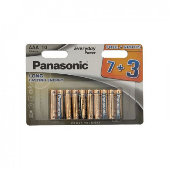 Bodycell Gold Plated Silicon Samsung A53 5G Black