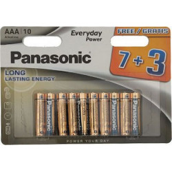 Bodycell Gold Plated Silicon Samsung A53 5G Black