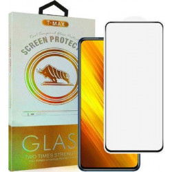 Bodycell Book Case Pu Leather iPhone 15 Pro  Black