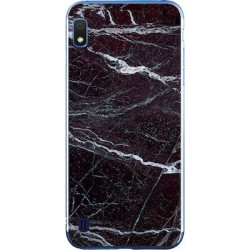 Bodycell Book Case Pu Leather Realme 11 Pro 5G Black