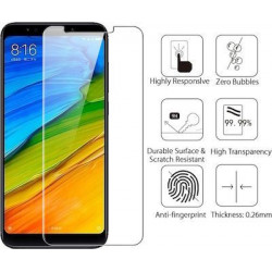 Bodycell Book Case Pu Leather Realme 11 Pro 5G Red