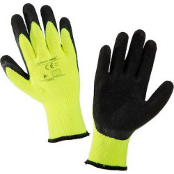 Bodycell Gold Plated Silicon iPhone 11 Pro Max Pink