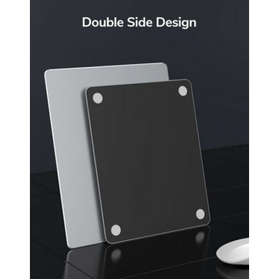 Bodycell Gold Plated Silicon Xiaomi 12/12X/12S Pink