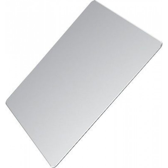 Bodycell Gold Plated Silicon Xiaomi 12/12X/12S Pink