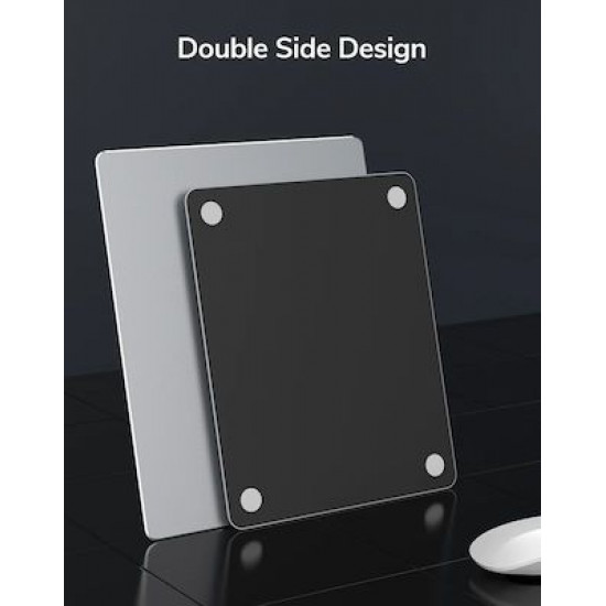 Bodycell Gold Plated Silicon Xiaomi 12/12X/12S Pink