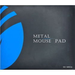 Bodycell Gold Plated Silicon Xiaomi 12/12X/12S Pink