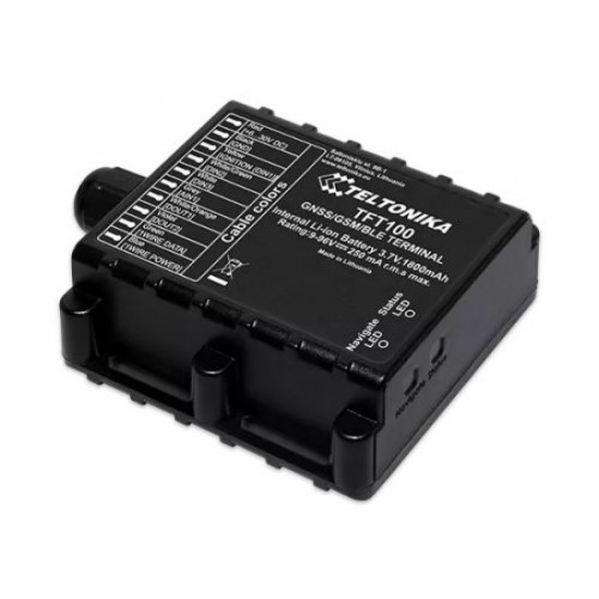 Bodycell Gold Plated Silicon Xiaomi Note 12 5G White