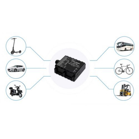 Bodycell Gold Plated Silicon Xiaomi Note 12 5G White