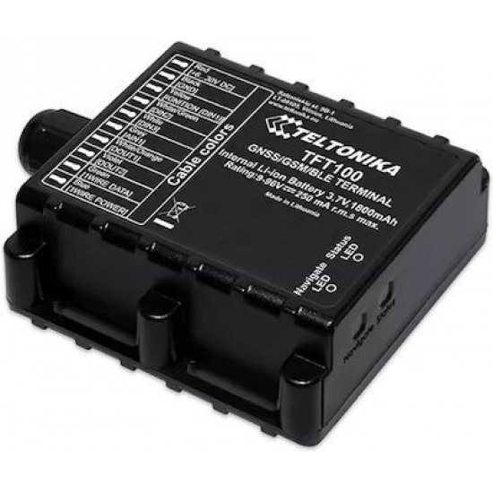 Bodycell Gold Plated Silicon Xiaomi Note 12 5G White