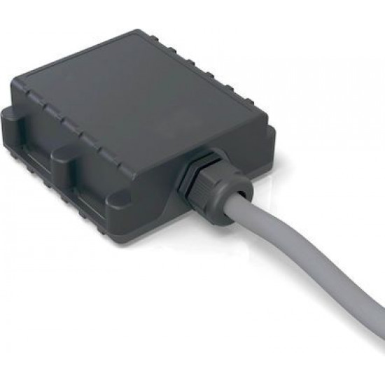 Bodycell Gold Plated Silicon Xiaomi Note 12 5G White