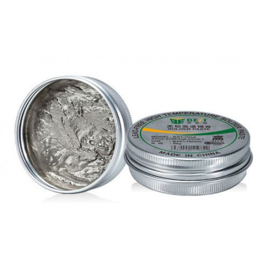 Bodycell Gold Plated Silicon Xiaomi Note 12 Pro 5G Pink