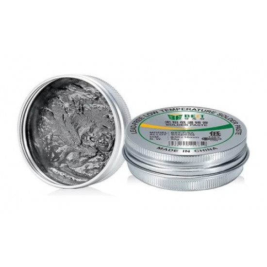 Bodycell Gold Plated Silicon Xiaomi Note 12 Pro 5G White