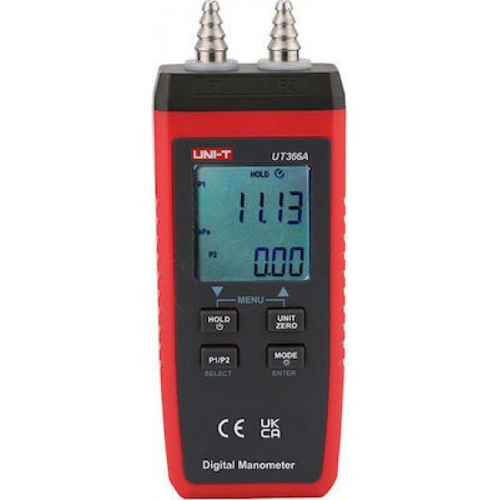 Bodycell Gold Plated Silicon Xiaomi Note 12s Black