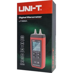 Bodycell Gold Plated Silicon Xiaomi Note 12s Black