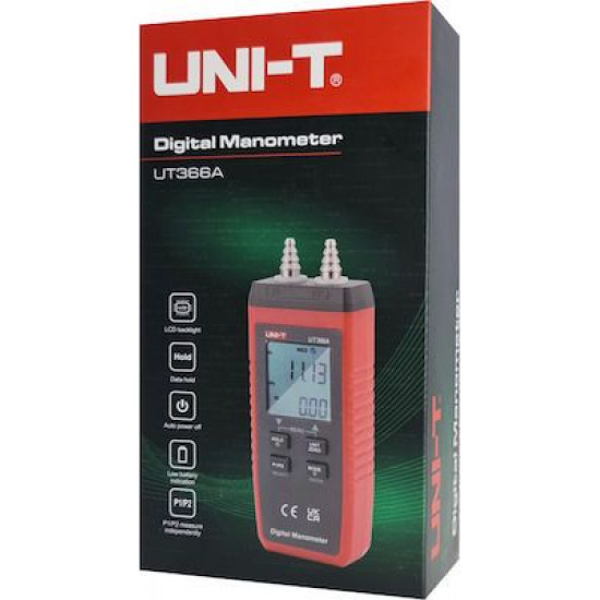 Bodycell Gold Plated Silicon Xiaomi Note 12s Black