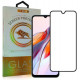 T-Max Full Face Temp.Glass For Xiaomi Redmi 12C