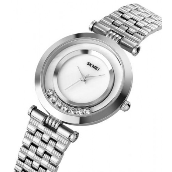 Bodycell Magsafe Clear Case For iPhone 15 Plus