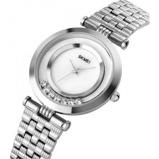 Bodycell Magsafe Clear Case For iPhone 15 Plus