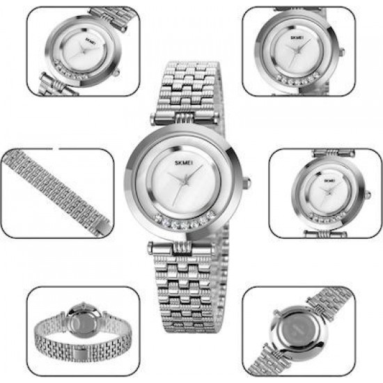 Bodycell Magsafe Clear Case For iPhone 15 Plus