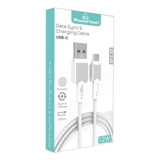 Bodycell Armor Slide Cover Case Realme C51 Black