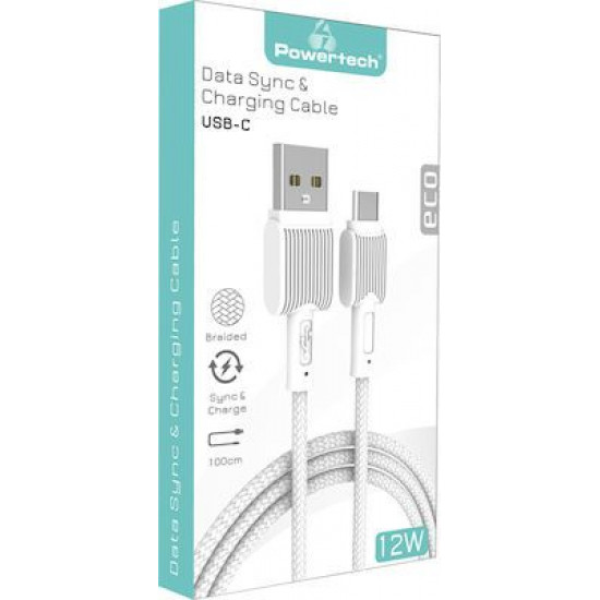 Bodycell Armor Slide Cover Case Realme C51 Black