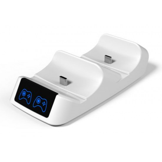 Bodycell Armor Slide Cover Case Samsung S23 FE Silver