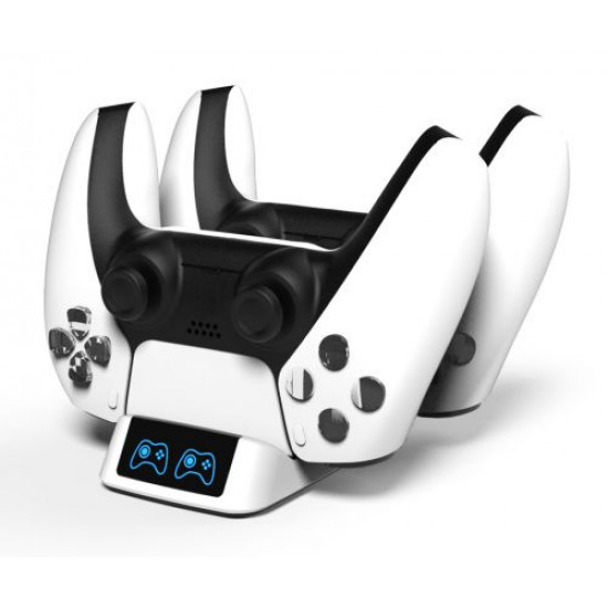 Bodycell Armor Slide Cover Case Samsung S23 FE Silver