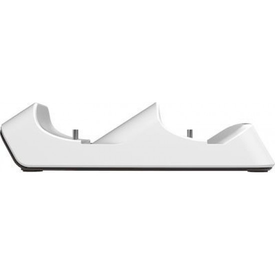 Bodycell Armor Slide Cover Case Samsung S23 FE Silver