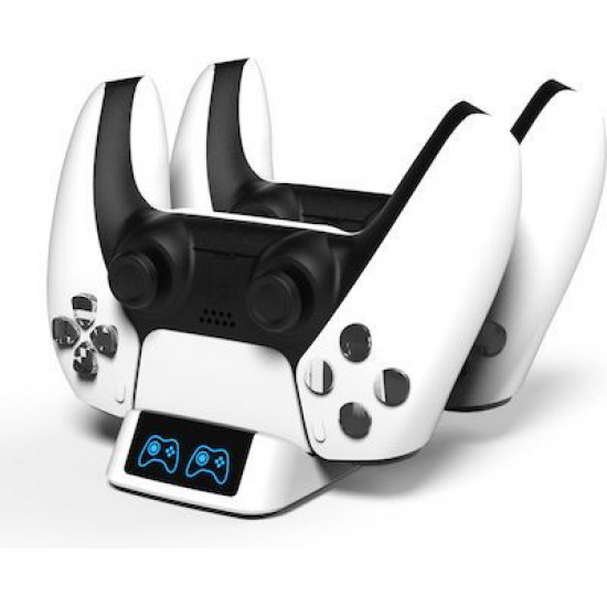 Bodycell Armor Slide Cover Case Samsung S23 FE Silver