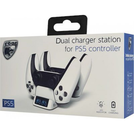 Bodycell Armor Slide Cover Case Samsung S23 FE Silver