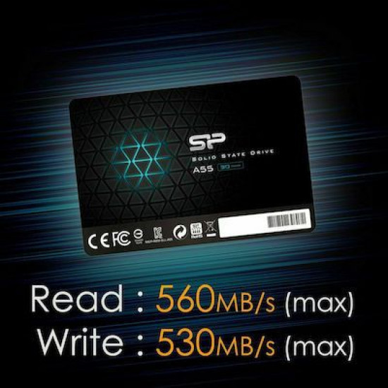 Bodycell Armor Slide Cover Case Xiaomi 13T/13T Pro Black