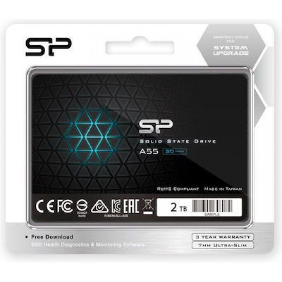 Bodycell Armor Slide Cover Case Xiaomi 13T/13T Pro Black