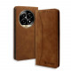 Bodycell Book Case Pu Leather Realme 13 Pro 5G/13 Pro Plus 5G Brown