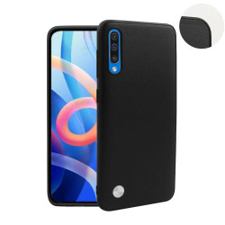 Bodycell Vegan Cover Samsung A50/A30s Black