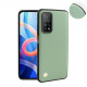 Bodycell Vegan Cover Xiaomi Mi 10T/Mi 10T Pro 5G Light Green